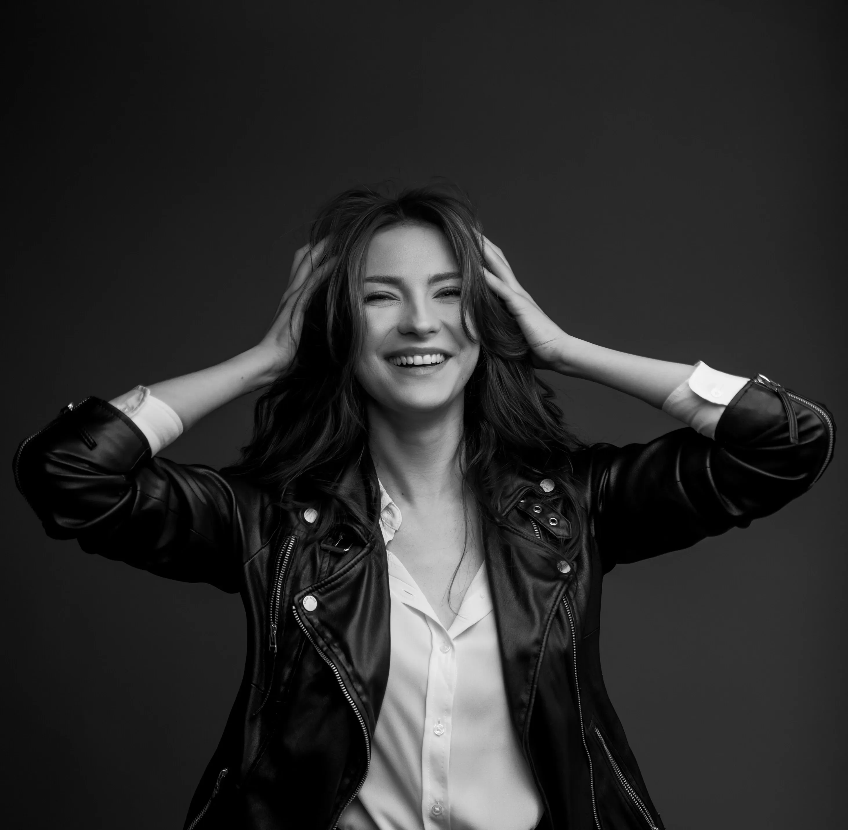 Emilia Juras