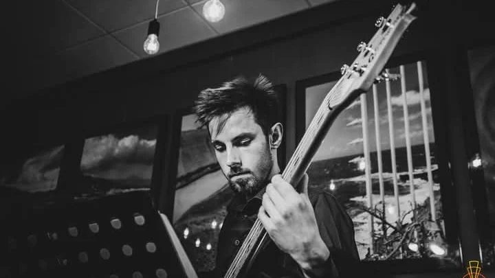 Jakub Mentel