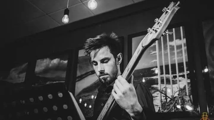 Jakub Mentel
