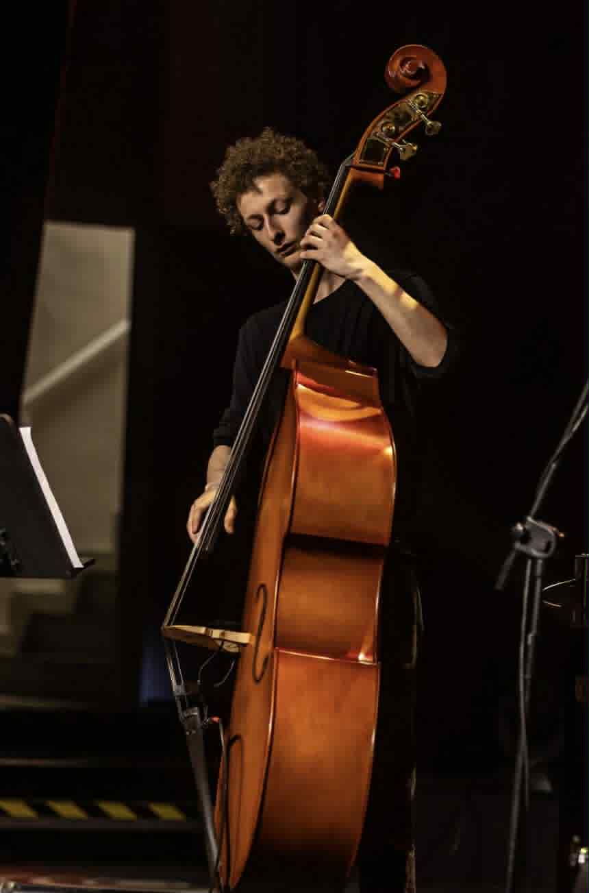 Maciej Wuwer