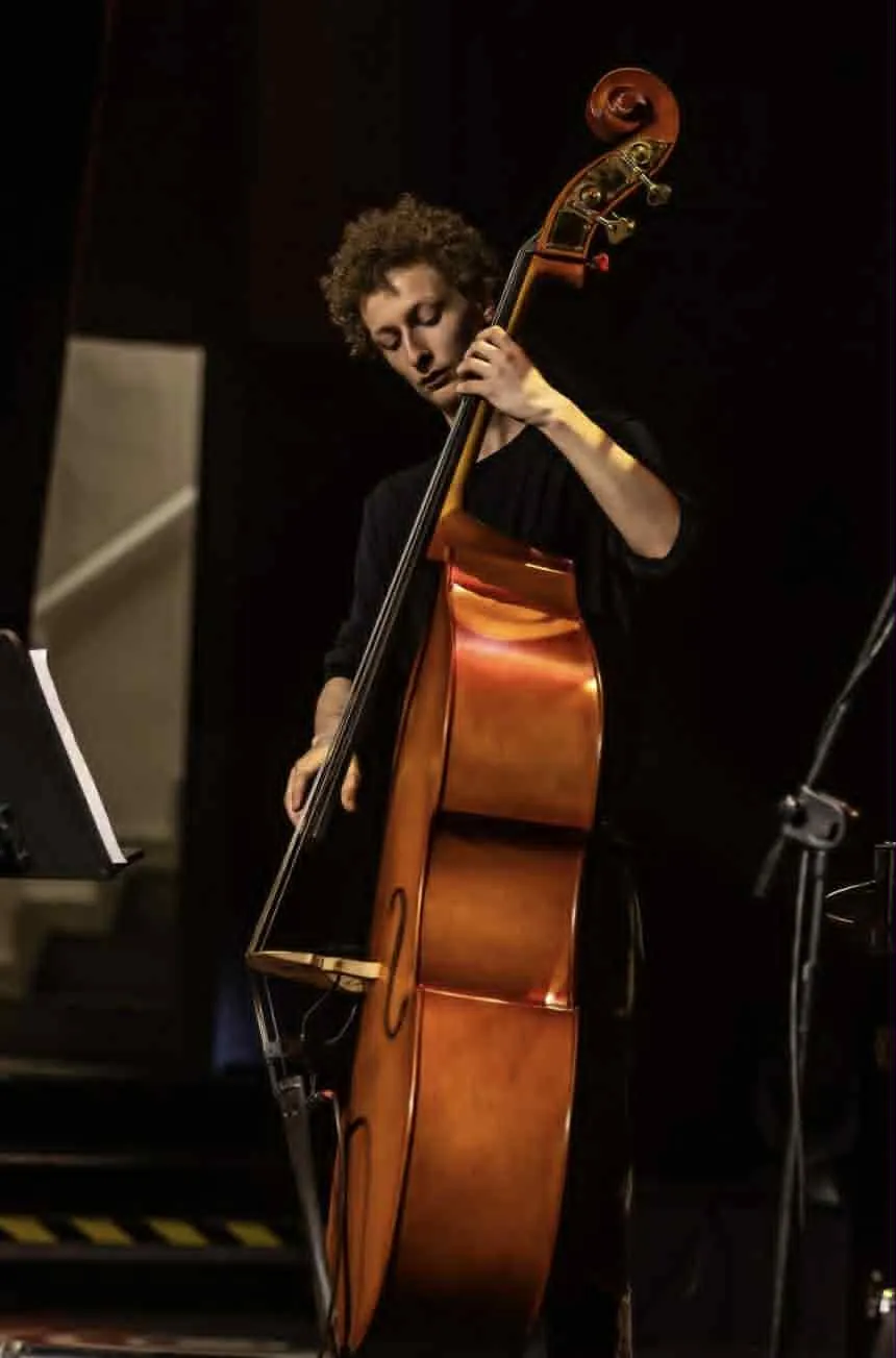 Maciej Wuwer