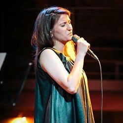 Marta Kita
