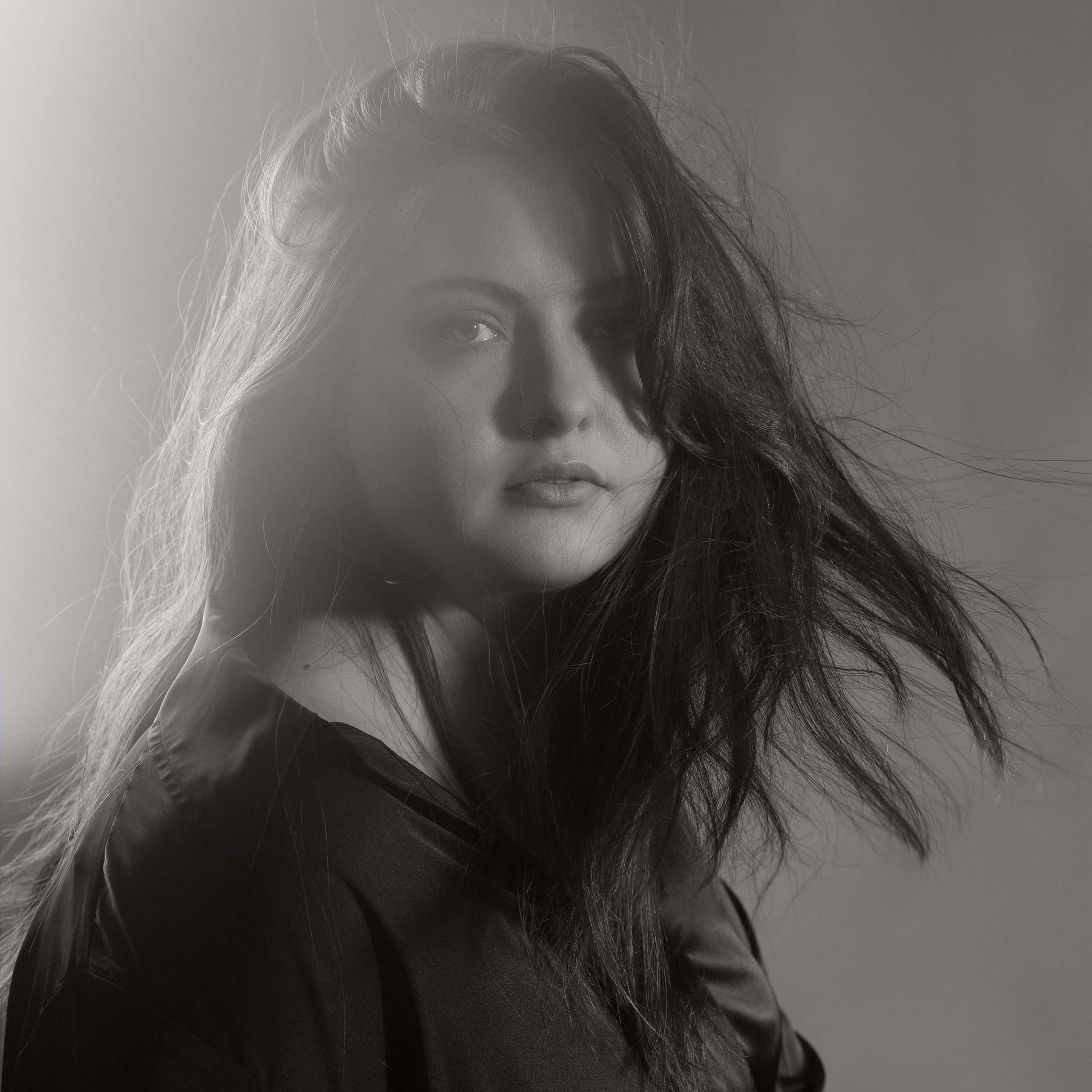 Marta Kręplewska